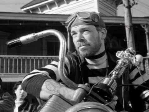 download lagu mp3 mp4 Sons Of Lee Marvin, download lagu Sons Of Lee Marvin gratis, unduh video klip Sons Of Lee Marvin