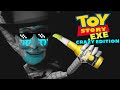 Good Ending ToyStory EXE CRAZY EDITION