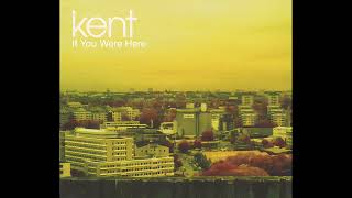 Kent - Things She Said (Live TV Session) [HQ]
