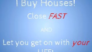 preview picture of video 'I Buy Houses Pensacola FL | Cash for Houses Pensacola FL |Probate Houses Pensacola'