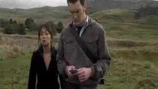 Ianto Jones clips, episode 106 (part 1) 