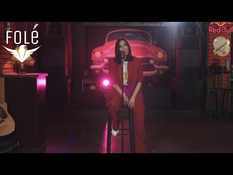 ERANDA LIBOHOVA - 14