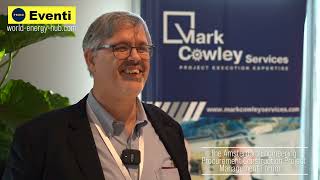 Digital Transformation in EPC Projects