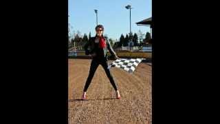 THE STAGS 'DO THE TON' on Soundflat Records