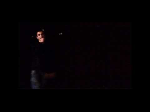 lena si d1ma22 concert