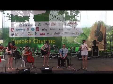 Seiftiú - Einstain v bublině