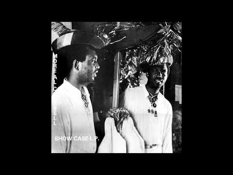 Al Campbell - Professional