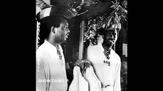 Al Campbell - Professional