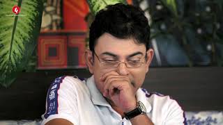 Ochena Manik | S01E01 | Kushal Chakraborty | Arindam Bhattacharya video