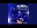 Stairway To Heaven Live At The Kennedy Center Honors