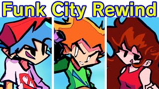 Download lagu Friday Night Funkin' Pico VS BF Rematch | Funk City: Rewind (FNF Mod) (Pico Day 2022) mp3 Download lagu Friday Night Funkin' Pico VS BF Rematch | Funk City: Rewind (FNF Mod) (Pico Day 2022) mp3