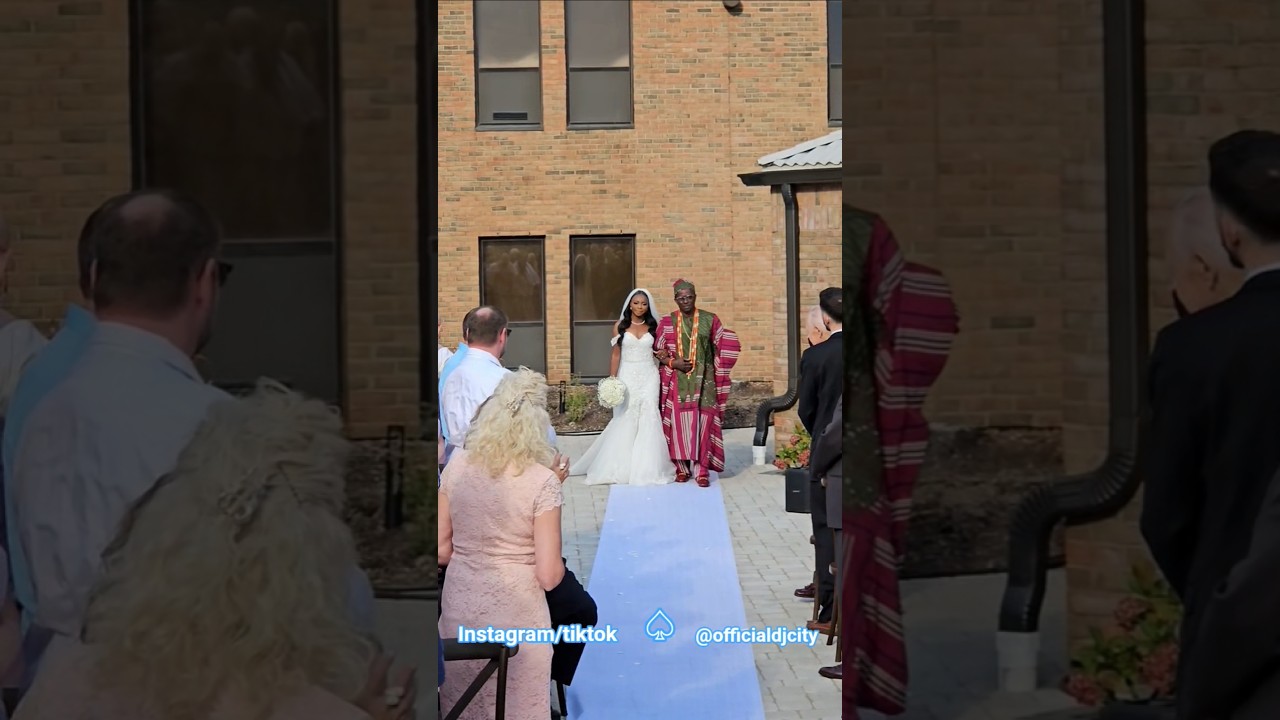 Promotional video thumbnail 2 for Abcity Entertainment