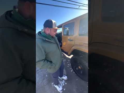 Wow look at this giant red hunk of shit