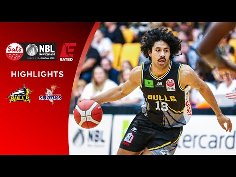 YouTube thumbnail for video