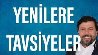 YENİ BAŞLAYANLARA TAVSİYELER | REMAX | REALTY WORLD | COLDWELL BANKER