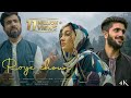 Roye Choun Ishfaq Kawa Hilaal Mir Aksa Khan Faiz Allie Qalaam Studio Brothersproduction