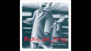 Jolie Jolie - Rickie Lee Jones