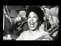 Sing For Your Supper - Count Basie & His Orchestra (Helen Humes, vocal) - Decca 2249-B