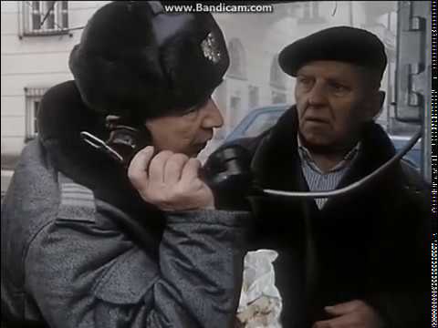 ROZMOWA KONTROLOWANA