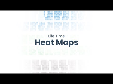 Hierarchical Analytics