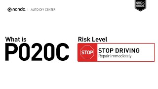 Passos para resolver o p020c