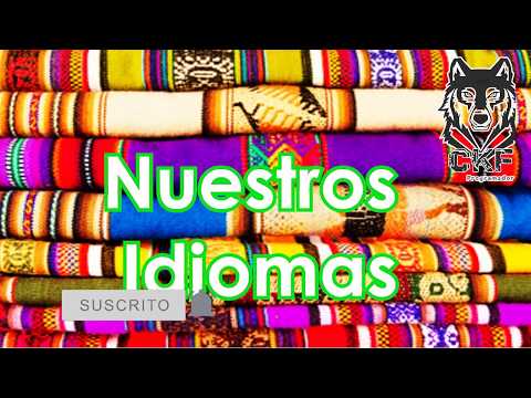 ¿Que son la L-1, L-2, L3? - NUESTROS IDIOMAS