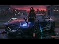 XOXO Ft M Ahmeti My Baby Remix Ufuk Kaplan BMZ 2022