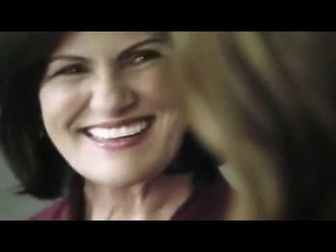 Elizabeth Holmes: THERANOS GIFT CARDS!