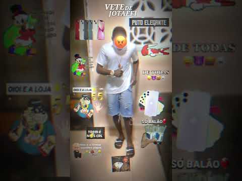 7 MEIOTA APONTANDO LÁ PROS ALEMÃO (VT D JOTAEFI)