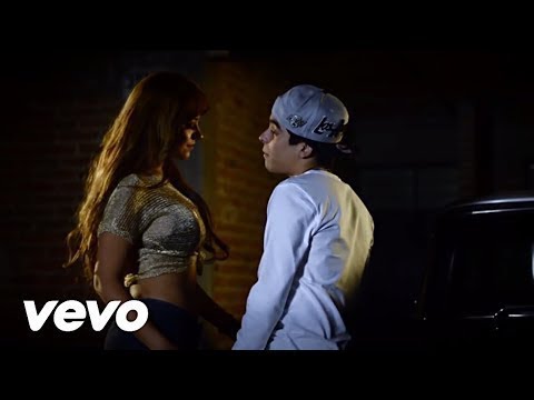 MCDavo "Fue" Ft Sargento rap (Video Offcial)