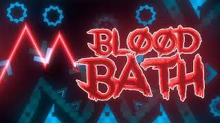 Cover art for Sonic Wave