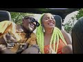 Darassa Ft Sho Madjozi I Like It iXt Darassa Ft Sho Madjozi I Like It iXt