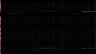 Music video thumbnail preview for Abscess - The Game (Labeldemo) by Abscess