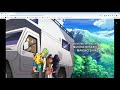 Pokémon Song Clip We Re Going Home