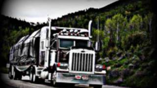 Rolaids, Doan's Pill and Preperation H