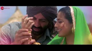 Download lagu Udja_Kale_Kawan - (Gadar) - Sunny_Deol_ Ameesha_Patel_Alka_Yagnik_Udit_Narayan_Love_Song mp3 Download lagu Udja_Kale_Kawan - (Gadar) - Sunny_Deol_ Ameesha_Patel_Alka_Yagnik_Udit_Narayan_Love_Song mp3