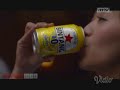 Iklan Bintang Radler 0 0 Resto