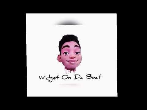 (free) fetti finesse x Waterwalker x Bone x we on tour x NY drill type beat prod. @widgetondabeat