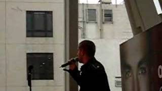 Shayne Ward - All my Life