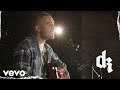 Dermot Kennedy - The Killer Was A Coward (Acoustic)