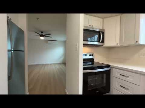 2831-2839 Soscol Avenue - Video 2 of 2