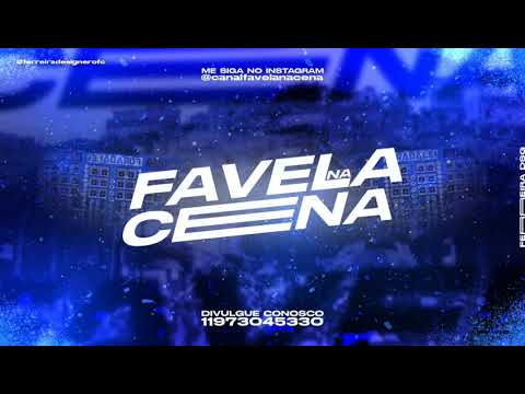 BEAT DA GABI PARIS - DJ ARTHUR ZL