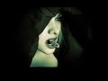 Amanda Somerville - Trillium - Justifiable Casualty ...