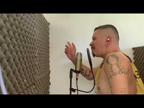 Ainda Estou Aqui - João Paiva & Manel Beatz (Feat. DJ Jemim)