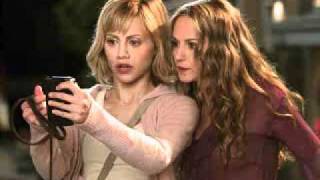 Stay with me- Foghat