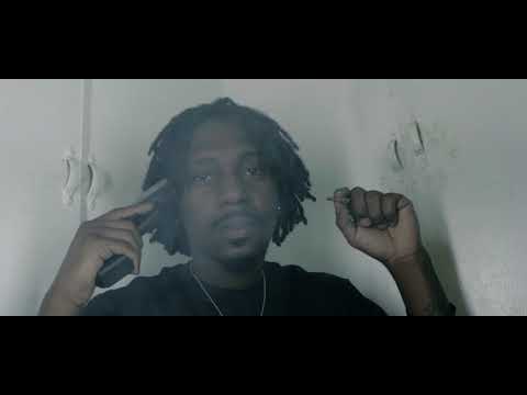 Benny Hunnit - Goddamn (Official Music Video)