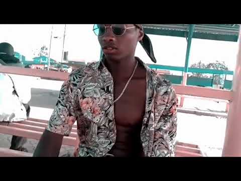 Maveteran_madness(official video)