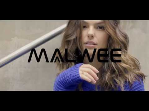 Outono Inverno 2017 - Malwee