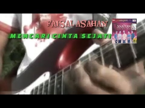 download lagu mp3 mp4 Lagu Malaysia Asahan Mencari Cinta Sejati, download lagu Lagu Malaysia Asahan Mencari Cinta Sejati gratis, unduh video klip Lagu Malaysia Asahan Mencari Cinta Sejati