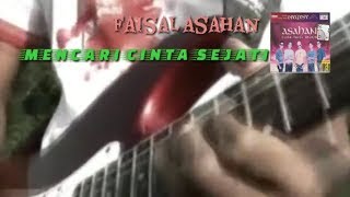 Download lagu Mencari cinta sejati - faisal asahan ( lagu slowrock kenangan ) mp3 Download lagu Mencari cinta sejati - faisal asahan ( lagu slowrock kenangan ) mp3